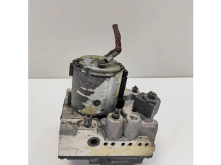 Jednotka ABS 0130108057 Mercedes-Benz SL R129 1996