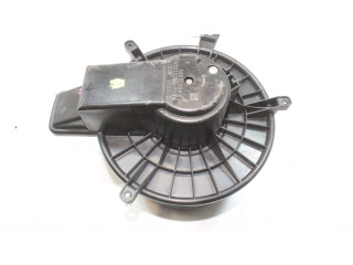 Вентилятор печки    S8870004, AY2727005534   Maserati Ghibli