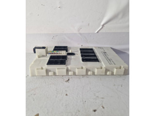 Řídící jednotka 9381104, 8892547402 BMW 3 F30 F35 F31 2015