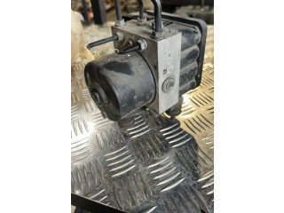 Jednotka ABS 1K0907379BE, 1K0907379BE   Audi A3 S3 A3 Sportback 8P 2010