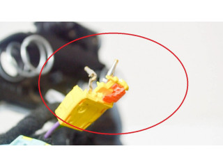 Другие приборы