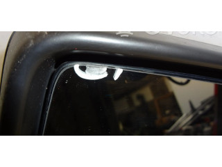 Зеркало электрическое        Opel Combo C  2001 - 2011 года   