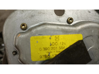 Моторчик заднего дворника 0390201554    Ford Mondeo MK II