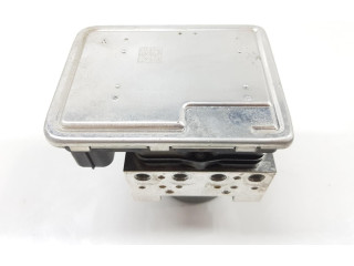 Jednotka ABS 5611080SB, 5613068RC0000 Suzuki Swift III 2020