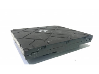 Блок комфорта 5Q0937084AJ, 5WK50893H Skoda Octavia Mk2 (1Z)