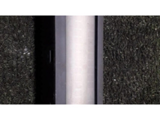 Дисплей       Citroen C2