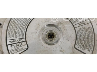 Подушка безопасности двери M9T0130406722   Volkswagen PASSAT