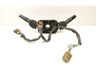 Ручка стеклоочистителей 8590005001 SsangYong Actyon