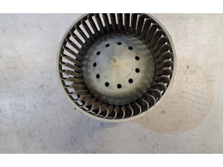 Вентилятор печки 65368130, 52400177 Chevrolet Tahoe