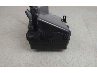 Блок предохранителей PR073-00000 Mitsubishi Lancer VIII