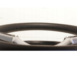 Руль 484004420R Dacia Sandero