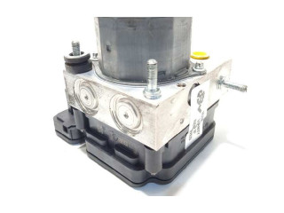 Jednotka ABS 47660HV70A, 0265956487 Nissan Qashqai 2019