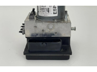 Jednotka ABS 0265950912, 0265950912 Alfa Romeo Mito 2010