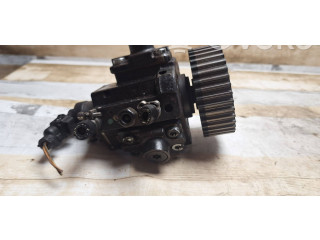 Топливный насос 0445010097, 0055204599 Saab 9-5 для двигателя Z19DTH