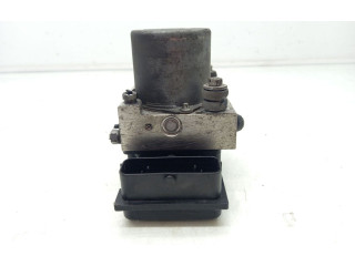 Jednotka ABS 8200923478, FANB5K020FVN   Renault Trafic II (X83) 2003