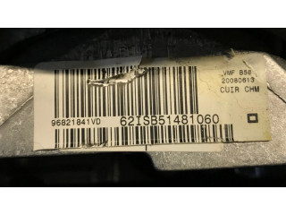 Руль Citroen C4 Grand Picasso 2007-2013 года 96821841VD, 20080613