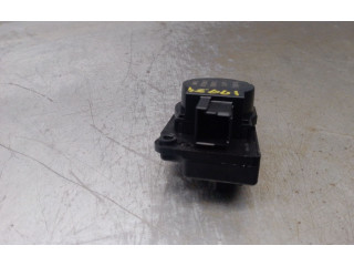 Вентилятор печки KF784001 Peugeot 2008 I