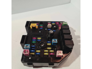 Блок предохранителей 95903657, 3657U   Chevrolet Captiva    