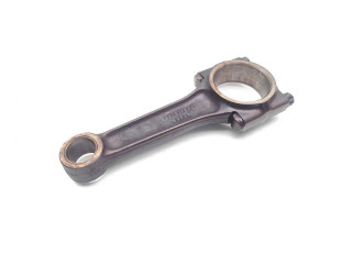 Ojnice 9H Jaguar Daimler