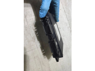 Блок управления коробкой передач A2469004519, 28579321 Mercedes-Benz A W176