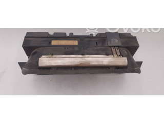 Панель приборов 87001262 Volkswagen Golf III