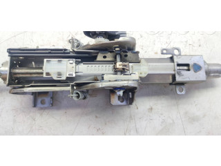 Рулевая рейка 5Q1419502AD, 15072004572A Skoda Octavia Mk3 (5E) 2013 - 2019 года