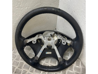 Руль Chrysler Grand Voyager IV 2001-2007 года 14117D, 0RG661DVAB