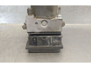 Jednotka ABS 5611079J10, 5611079J90 Suzuki SX4 2008