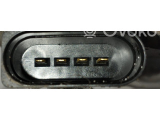 Моторчик дворников W0009106, W0009106 Alfa Romeo Mito