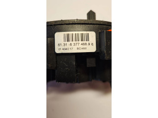 Подрулевой шлейф SRS 8377488 BMW X3 E83