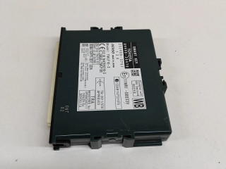 Блок управления 8999030470, 2329003751 Lexus GS 300 350 430 450H