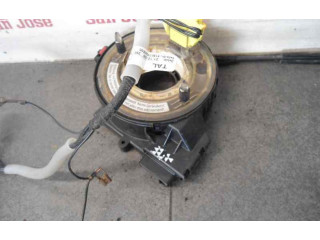 Подрулевой шлейф SRS 3C0959653   Volkswagen PASSAT