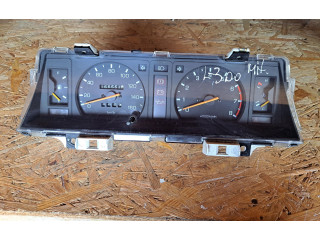 Панель приборов MB353450, MM00505 Mitsubishi L300, Cosmos