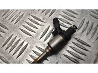 Vstřikovač 06H906036E Volkswagen Scirocco pro benzínový motor 2.0