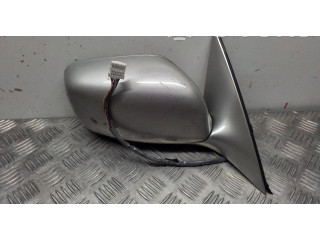 Zpětné zrcátko Lexus GS 300 350 430 450H 2015 010498