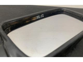 Зеркало электрическое Lancia Y10 - года