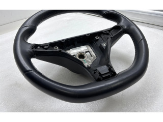 Volant Tesla Model S 2016 100527900E, 0921E0053