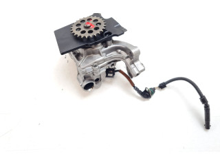 Čerpadlo oleje 31452517AA Volvo XC90 D4204T23