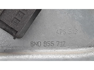 Моторчик заднего дворника 7M0955711A, NMZ3272 Ford Galaxy