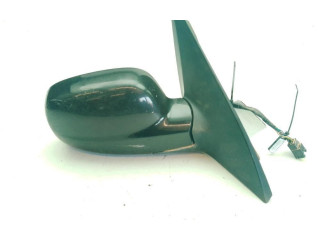 Зеркало электрическое SsangYong Rexton - года