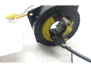 Подушка безопасности водителя FS4KB2ROL   Chevrolet Kalos