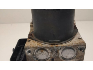 Блок АБС 6Q0907379AA Seat Ibiza III (6L) 2002-2008 года