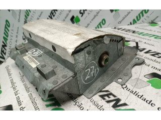 Подушка безопасности пассажира SV25-05-14, 271 Renault Clio II