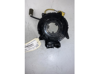 Подрулевой шлейф SRS    KIA Sorento