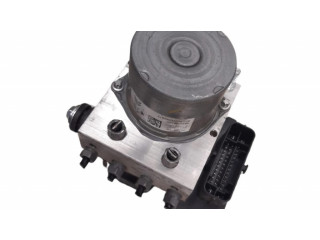 Jednotka ABS 9834286580   Peugeot 308 SW 2014