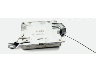 Блок управления АБС    Toyota Carina T190