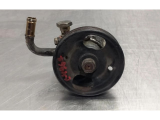 Řídící jednotka    Nissan Murano Z50 