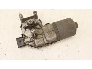 Двигатель стеклоочистителей 0390241778 Chevrolet Uplander