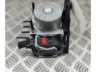 Jednotka ABS 5Q0614517GB, 5Q0614235   Volkswagen Tiguan 2024