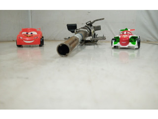    Рулевая рейка 9673027777, 9673027777   Peugeot 5008  -  года